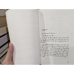 Tưởng nhớ thi sĩ Bùi Giáng - Nhiều tác giả