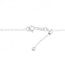 Dây chuyền 750WG - Hàng hiệu Authentic 870740