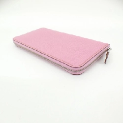 Ví da Hermes LA PATISSERIE FRANCAISE Silk in Classic 083084CK 622562