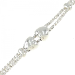 Vòng tay Tiffany 925