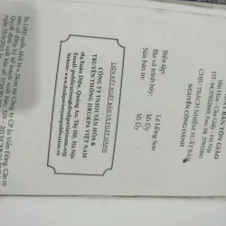 Bardo Bí Mật Nghệ Thuật Sinh Tử 1002044