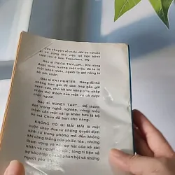 Không Có Gì Mãi Mãi 607693