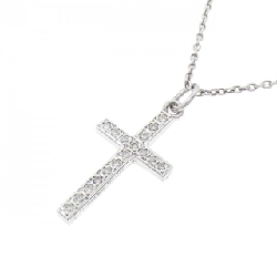 K10WG Nhẫn Đính Hôn Kim Cương - Hàng hiệu Chính Hãng 847646