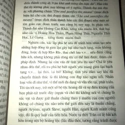 Nhàn Đàm-Nhiều Tác Giả 958369