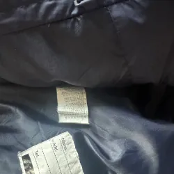 Áo khoác phao 762816