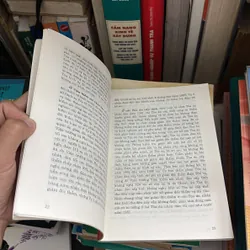 II Thủ Tục Giám Đốc Thẩm Trong Luật Tố Tụng Hình Sự Việt Nam - ThS Đinh Văn Quế - 1999 675192