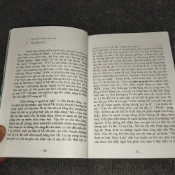 TỪ KIM VÂN KIỀU ĐẾN TRUYỆN KIỀU. SO SÁNH VÀ BÌNH LUẬN 991082