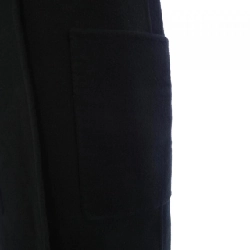 【Mã giảm giá】Áo vest dài HERMES 638436