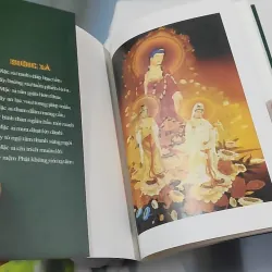 Việc Lớn Nhất Đời Người - Cư Sĩ Diệu Âm Diệu Ngộ 776134