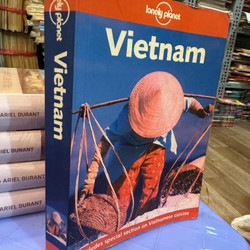 Viet nam              