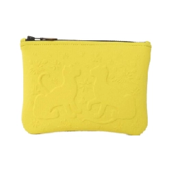 Túi xách Hermès Neo-Bain Leopard PM 103308M - Hàng hiệu Chính hãng