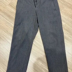 Pass đồng giá quần ít mặc, cực mới 1019931