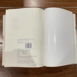 Các nền văn minh Thế Giới - Lịch Sử và Văn Hoá (B) 777268