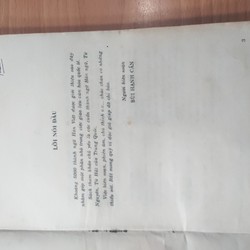 5000 thành ngữ Hán Việt thường dùng- Bùi Hạnh Cẩn 74505
