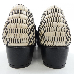 【Mã giảm giá】Giày cao gót Salvatore Ferragamo 662020