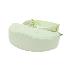 Túi xách vai Louis Vuitton Bubblegram Over the Moon M20857 611317