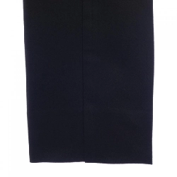 NANO UNIVERSE Suit - Hàng hiệu Authentic 900022