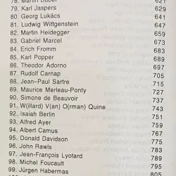 101 Triết Gia - Mai Sơn 785371