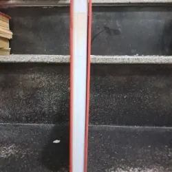 Phương pháp thờ Thần Tài Mật Tông 1002686