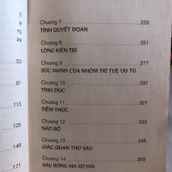 Nghĩ giàu làm giàu - Napoleon Hill  1027759