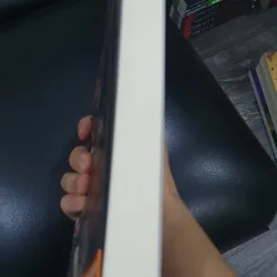 Dân Tộc Được Chúa Chọn, Mới 90% (TrieuL) 754262