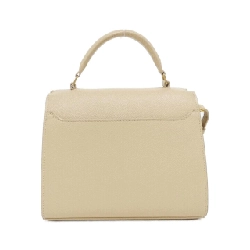 Túi xách Saint Laurent Cassandra 623930 BOW0W 618526