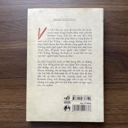 Chó trắng - Romain Gary 972004