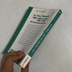Lý Gia Thành “Ông chủ của những Ông chủ” 504479