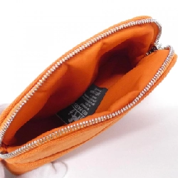 Túi xách Hermès Bolide MINIMINI 103772M - Hàng hiệu Chính hãng 772026