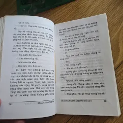 Tôi thương mà em đâu có hay
 757628