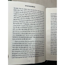 Lịch sử đô thị hiện đại - Shane Ewen