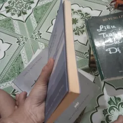 Đạo Phật đi vào cuộc đời Thích Nhất Hạnh  561507