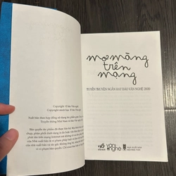 Mơ màng trên mạng 358229