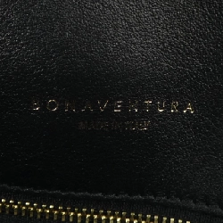 Bonaventura BONAVENTURA BBGT2-BK BAG - Hàng hiệu Chính hãng 832058