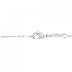 Chuỗi cổ Chaumet Class One - Hàng hiệu Authentic 839654