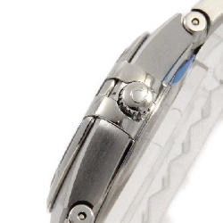 Omega 131.10.25.60.05.001 Constellation Manhattan Quartz - Hàng hiệu Authentic 882877