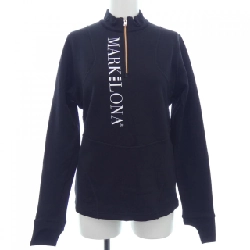 【Mã giảm giá】MARK&LONA Áo