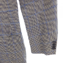 SARTORIA ATTOLINI Jacket - Hàng hiệu Authentic 894758