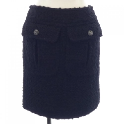 Chanel CHANEL P46660V28631 Váy