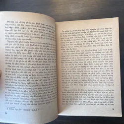 📖 Khái lược về lịch sử và lý luận phát triển khoa học (xb 1975) 674228