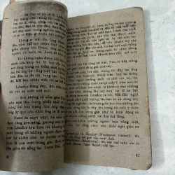 Thân phận thầy lang (2 tập) 1029708