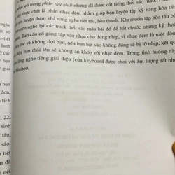 TỰ HỌC THỔI SÁO  447855