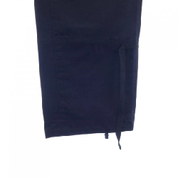 Quần LEMAIRE 650508