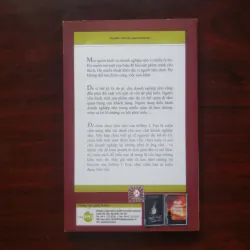 [Sách Kinh Doanh] Để Kiếm Được Bộn Tiền (Jeffrey J. Fox) 992319