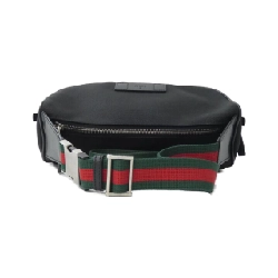 Gucci 630920 KWTLN Túi đeo vai - Hàng hiệu Chính hãng 801574