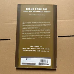 Thành công 101 603080