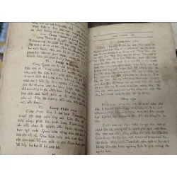 Xem tướng lấy - Tú Can 129908