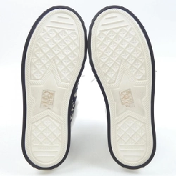 Giày thể thao CHRISTIAN DIOR 663485