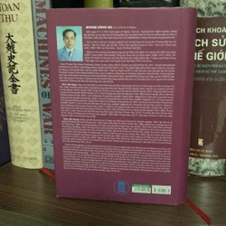 Giáo Dục & Khoa Cử Nho Học Triều Nguyễn (1802 - 1919) 186281