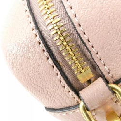 Miu Miu 5BH081 Túi đeo vai - Hàng hiệu Chính hãng 802856